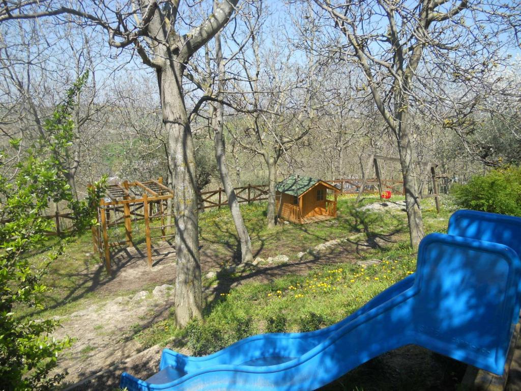 Locanda Antiche Macine Sant'Arcangelo di Romagna Eksteriør billede