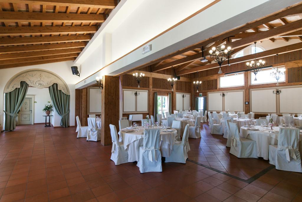 Locanda Antiche Macine Sant'Arcangelo di Romagna Eksteriør billede