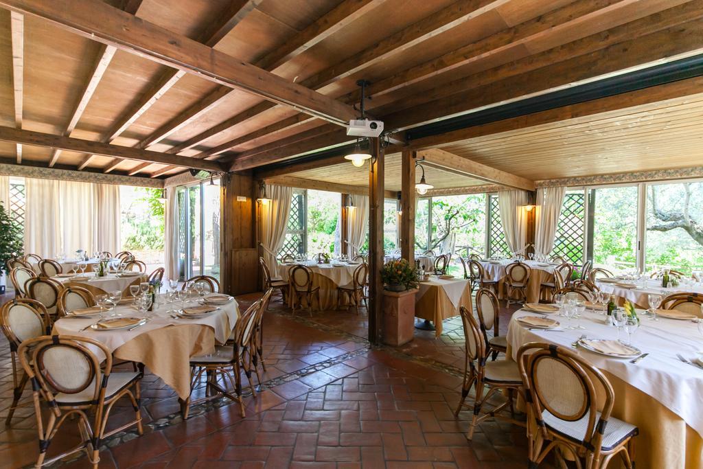 Locanda Antiche Macine Sant'Arcangelo di Romagna Eksteriør billede